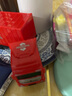 仿真惯性维修车运输车环卫车模型儿童玩具 C款：城市维修：云梯车【惯性】 实拍图