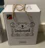 Lindemans林德曼塔洛·黑啤酒250ml*6瓶 比利时进口 聚会送礼 京东自营 实拍图