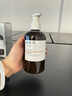 Eleytele日本进口美白沐浴露男女士沐浴乳洗澡全身长久变白持久留香沐浴液 一洗白【250ml/瓶】 实拍图
