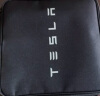 特斯拉（Tesla）官方充电枪随车充便携式家用 新能源电动汽车 移动充电连接器model3/y/s/x(国标) 移动充电连接器（国标） 晒单实拍图