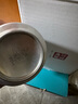 汴京啤酒畅爽全麦 100%全麦芽精酿拉格啤酒500ML/罐 节日年货礼盒送礼 500mL 12瓶 整箱装 实拍图