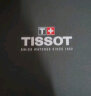 天梭（TISSOT）瑞士女表力洛克系列刘亦菲同款经典钢带机械手表女士腕表 T006.207.22.116.00刘亦菲同款 晒单实拍图