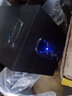 山水（SANSUI）电脑音响重低音炮蓝牙音响家用台式机音箱USB无线蓝牙桌面扬声器多媒体笔记本音箱 客厅音响立体式 11A蓝牙版(支持U盘播放)老板推荐 实拍图