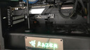寒彻（FinalCool） 全铝合金4060显卡支架散热器可调节托架千斤顶立式4070升降竖装显卡保护支架 黑色 19CM单杆可升降调节-磁吸底座 实拍图