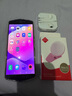 美图全新机Meitu/美图 T9美图手机T9 V6 T8S自拍神器直播美颜神器 T9星云粉-送耳机+补光灯+贴膜+壳 64G 实拍图