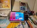 【全国寄修】学习机平板电脑维修儿童修理换屏幕外屏电池不开机 【其它品牌联系客服】 维修款 实拍图