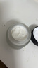 修丽可【全新升级】AGE面霜ultra升级版色修小银伞防晒霜套装送女生礼物 【经典版】Age面霜48ml 实拍图
