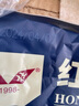 老杜上海风味红烧狮子头四喜丸子肉圆子肉丸熟食半成品预制菜加热即食 老杜红烧狮子头240g(4个)/袋 实拍图