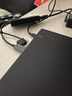 睿因 Wavlink WL-UG7601HC USB3.0转HDMI 4K高清显示适配器外置扩屏显卡炒股办公多屏器 实拍图