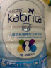 佳贝艾特（Kabrita） 睛滢学生儿童配方羊奶粉4段（3岁以上适用800g)荷兰原装进口 晒单实拍图