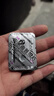 [天疏]佐米曲普坦片 2.5mg*4片 10盒装 实拍图