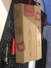 德力西电气（DELIXI ELECTRIC） 电烙铁套装家用维修焊接神器恒温焊锡枪学生用电焊笔电洛铁 90w数显调温（专业大功率）标配 实拍图