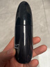 英树肌肽熬夜护肤化妆品套装提拉紧致淡纹提亮保湿水乳面霜改善熬夜肌 【焕亮保湿】平衡水120ml+乳60ml 实拍图