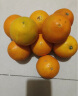 集年鲜赣县专卖 手剥橙子当季甜橙节日送礼水果礼盒现摘生鲜赣州直发 大果含箱5斤（单果220-300g) 实拍图