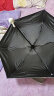 小魔遮阳晴雨伞五折防晒防紫外线太阳伞迷你便携小巧折叠胶囊伞可定制 晒单实拍图