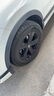 富神（FORTUNE） 汽车轮胎 235/65R17 108V FSR 303 适配CR-V/皓影/哈弗静音舒适 实拍图