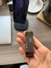 DM大迈 USB/Type-C/lightning三合一接口读卡器 支持TF/SD卡 安卓苹果手机电脑相机通用 CR023 实拍图