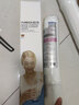 柏纯可适配怡口净水器滤芯800spro\800cpro\800gpro\800ffdc\cto gac UF RO滤芯纯水机型 ERO265-3替换滤芯套餐（GC） 实拍图