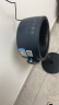 格力（GREE）【清新空气】3D摇头空气循环扇家用落地扇净化扇台式柔风电风扇轻音节能小风扇 FXDZ-20X62Bcg3 实拍图