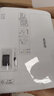 Epson爱普生投影仪二手家用全高清 商用办公会议投影机激光电视长焦超短焦便携1080P家庭影院4K 95新CB-4650【5200流明 高亮工程商务】 实拍图