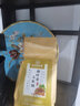 北京同仁堂玉米须茶桑叶茶蒲公英橘皮葛根三高茶稳定降血l糖血压血脂养生茶 1袋150g30包 实拍图