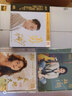 正版乐道唱片 梅小琴 共鸣 高品质女声鉴赏碟 DSD 1CD 实拍图