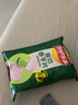 乐事（Lay's）香芋片薯片大包青 柠味原切芋头薯片膨化零食小吃休闲食品大礼包 【3包】沁爽青柠味60g 实拍图