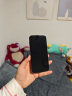 COZA【一盖秒贴】适用苹果14钢化膜无尘仓iphone14promax高清手机膜防爆防指纹防窥防尘保护膜 2套【高清无尘仓】10倍抗指纹丨听筒防尘丨全屏覆盖 iPhone 14 Pro 实拍图