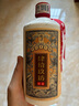 肆拾玖坊【端午送礼礼盒】酱香型白酒酱酒 53度整箱装 木箱 53度 500mL 2瓶 侠客木箱整箱装 实拍图