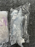 薛湖针筒大号大容量塑料注射器软管头针筒抽水喂食灌肠打水灌注器家用大口径针筒针管医用  实拍图
