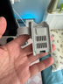 大疆（DJI） mini4pro/3 pro 长续航电池 充电管家mini4pro无人机原装配件 4g模块安装套件(适用Mini4 pro) 实拍图