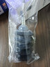 灵印适用佳能PG830墨盒可加墨PIXMA iP1180 1880 2580 2680 MP198 【填充墨水】830墨盒黑色墨水  实拍图