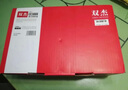 双杰388a硒鼓适用惠普m126a硒鼓 p1106 m128fn M128fp m1216nfh m1213nf P1008 m226dn墨盒 惠普m1136硒鼓 实拍图