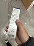 爱普生（EPSON）原装002墨水L4168 L4166 L4268 L4266 L4263 L6278 6279打印机 002C  【青/蓝色】 实拍图