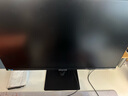 三星（SAMSUNG） 2K 超清游戏设计建模电脑显示器 IPS屏 升降旋转可壁挂 10.7亿色 Type-C 【27英寸IPS面板】S27A600UUC 实拍图