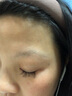 Tseye 自己嫁接睫毛假睫毛自然款单簇眼睫毛朵毛超软浓密种睫毛新手女 11mm60簇 翘度C【不含胶水镊子】 实拍图