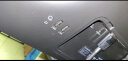小米 27英寸显示器4K超清 IPS技术 99%sRGB HDR400 Type-C 90W反向充电 升降旋转支架 电脑办公显示器 实拍图