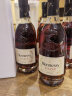 轩尼诗（Hennessy） VSOP 干邑白兰地 法国进口洋酒双支组合装 500ml*2  晒单实拍图