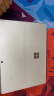 微软Surface Pro 9 二合一平板电脑i7/16G/256G 亮铂金 13英寸高刷触控学生平板 办公轻薄本笔记本电脑 晒单实拍图