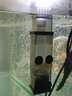 森森油膜处理器鱼缸过滤泵水族箱增氧泵氧气泵加氧泵除油膜器JY-02-03抽水过滤三合一 JY-03+替换棉10次用量 实拍图