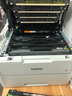 才进 适用兄弟TN263粉盒黑色MFC-L3750cdw HL-L3270cdw打印机硒鼓DCP-L3551cdw一体机L3770cdw墨盒TN267墨粉盒 实拍图
