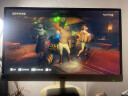 时岛正版游戏steam激活码cdkey在线PC电脑游戏入库正版兑换码入库永久 盗贼之海 豪华版【激活码】本体 实拍图