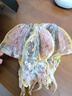 九味天北海正宗淡晒大墨鱼干乌贼海鲜特水产干货级大号过节送礼煲汤目鱼 M5小号：买250g送250g：共500g 实拍图
