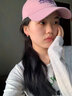 SINCE YOU邓为同款耳环罗马世界纯银耳钉男士磁吸无耳洞高级耳饰女生日礼物 罗马世界耳环（一对）银色 实拍图