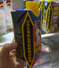 椰树 椰汁 正宗椰树牌椰汁饮料 利乐钻 330ml/盒 海南特产 330ml*24盒 实拍图