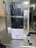 苏泊尔（SUPOR）净水器家用可直饮RO反渗透净水机多重精滤400G大通量无桶纯水机DR2H1 DR2H1 纯水机 实拍图