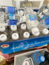水易方（SYF） 水易方克东天然苏打水380ml*24瓶 无汽弱碱性饮用水苏打水整箱装 实拍图