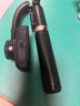 毕亚兹 蓝牙自拍杆 手持云台稳定器 手机防抖稳拍器三脚支架直播视频拍照手柄 折叠式拍摄设备 Q08 实拍图