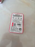 古星（GUXING）秋冬运动裤男直筒休闲跑步健身卫裤针织长裤男柔软舒适棉质裤子男 1283春秋款宝蓝 3XL /190 实拍图