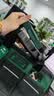 艾瑞泽工具包大容量收纳包牛津帆布包多功能电工包 16寸耐磨硬底 实拍图